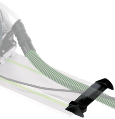 Festool accessoires protecteur de tuyau fs-aw | 489022