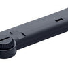 Festool accessoires protecteur de tuyau fs-aw | 489022