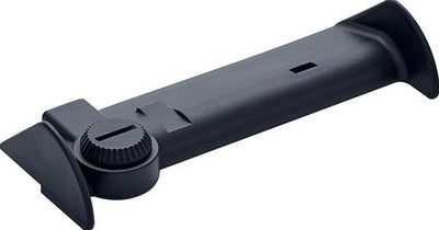 Festool accessoires protecteur de tuyau fs-aw | 489022