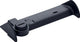 Festool accessoires protecteur de tuyau fs-aw | 489022