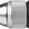 Festool accessoires mandrin sans clé kc 13-1 2-mmfp - 769065
