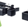 Festool accessoires pince à dégagement rapide fs-rapid | 489790