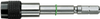 Porte-embouts à changement rapide Festool bhs 60 ce