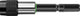 Porte-embouts à changement rapide Festool bhs 60 ce