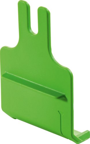 Festool accessoires sp-ts 60 5 pare-éclats | pour ts 60k 577288