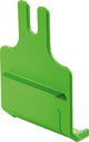 Festool accessoires sp-ts 60 5 pare-éclats | pour ts 60k 577288
