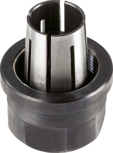 Pince de serrage accessoires Festool sz-d 12.0 ou 1400 2000 2200 - 494462