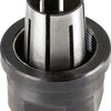 Pince de serrage accessoires Festool sz-d 12.0 ou 1400 2000 2200 - 494462