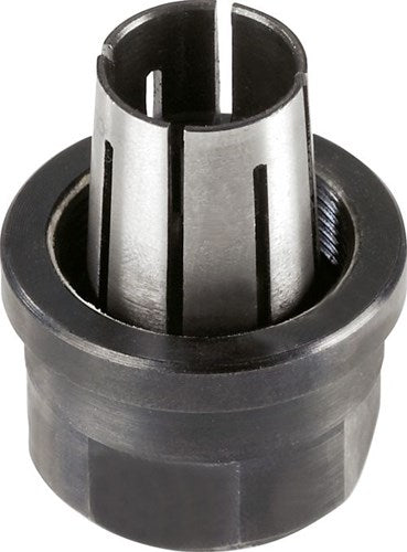 Pince de serrage accessoires Festool sz-d 12.0 ou 1400 2000 2200 - 494462