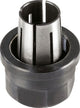 Pince de serrage accessoires Festool sz-d 12.0 ou 1400 2000 2200 - 494462