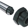Festool accessoires pince sz-d 6 ou 1000 488760