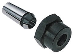 Festool accessoires pince sz-d 8 ou 1000 488755