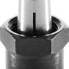 Festool accessoires pince sz-d 8 ou 1000 488755