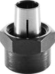 Festool accessoires pince sz-d 8 ou 1000 488755
