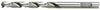 Festool accessoires foret hélicoïdal hss d 4 43 m 10 - 493439