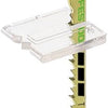 Festool accessoires protection contre les éclats sp-ps psb 300 20 - 490121