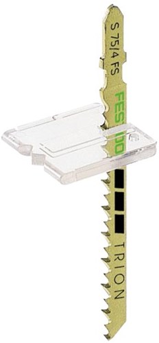 Festool accessoires protection contre les éclats sp-ps psb 300 20 - 490121