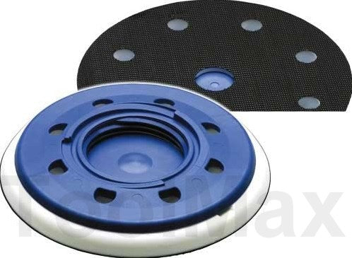 Accessoires Festool st-stf d125 8 fx-h | 492127
