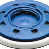 Accessoires Festool st-stf d125 8 fx-h | 492127