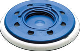 Accessoires Festool st-stf d125 8 fx-h | 492127 - afbeelding 1