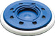 Accessoires Festool st-stf d125 8 fx-h | 492127
