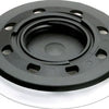 Accessoires Festool st-stf d125 8 fx-w-ht | 492125