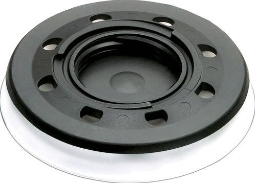 Accessoires Festool st-stf d125 8 fx-w-ht | 492125