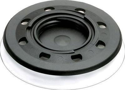 Accessoires Festool st-stf d125 8 fx-w-ht | 492125