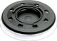 Accessoires Festool st-stf d125 8 fx-w-ht | 492125