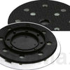 Accessoires Festool st-stf es125 90 8-m4 sw | 492282