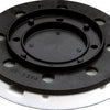 Accessoires Festool st-stf es125 90 8-m4 sw | 492282