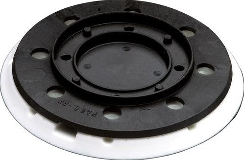 Accessoires Festool st-stf es125 90 8-m4 sw | 492282