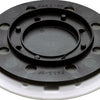Accessoires Festool st-stf es125 90 8-m4 w-ht | 492280