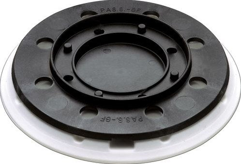 Accessoires Festool st-stf es125 90 8-m4 w-ht | 492280