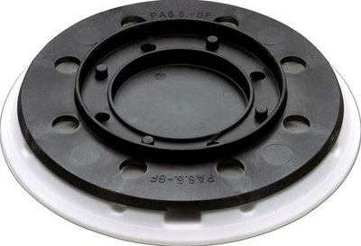 Accessoires Festool st-stf es125 90 8-m4 w-ht | 492280