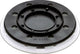 Accessoires Festool st-stf es125 90 8-m4 w-ht | 492280