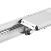 Festool accessoires pièces tks 80 | table coulissante - 575827