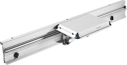 Festool accessoires pièces tks 80 | table coulissante - 575827