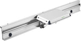 Festool accessoires pièces tks 80 | table coulissante - 575827 - afbeelding 1
