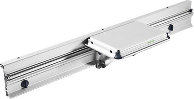 Festool accessoires pièces tks 80 | table coulissante - 575827