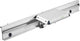 Festool accessoires pièces tks 80 | table coulissante - 575827