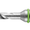 Festool accessoires forets à maçonnerie db stone ce d6 3x - 769113