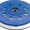 Festool accessoires support st-stf 125 8-m8-j h - 492284