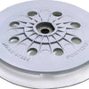 Festool accessoires support st-stf 125 8-m8-j sw - 492288