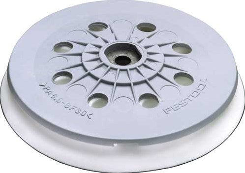 Festool accessoires support st-stf 125 8-m8-j sw - 492288
