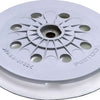 Festool accessoires support st-stf 125 8-m8-j sw - 492288