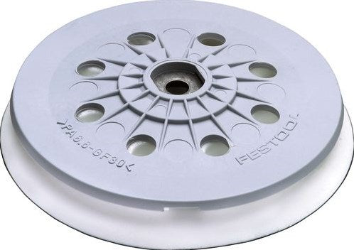 Festool accessoires support st-stf 125 8-m8-j sw - 492288