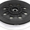 Festool accessoires support st-stf 125 8-m8-j w-ht | - 492286