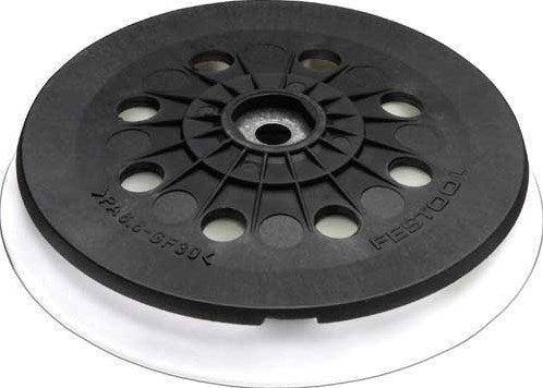 Festool accessoires support st-stf 125 8-m8-j w-ht | - 492286
