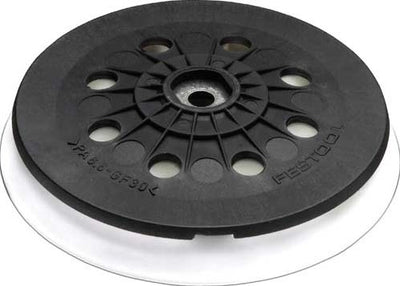 Festool accessoires support st-stf 125 8-m8-j w-ht | - 492286